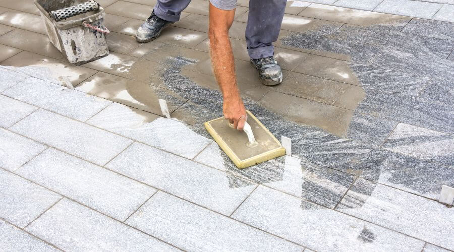 Expert tile roof repair services in Santa Ynez, CA